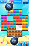 Toys Pop Blast screenshot 1