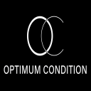 Optimum Condition Icon