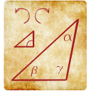 Effortless Triangle Calculator