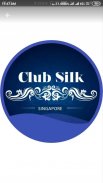 Nalli Club Silk screenshot 1