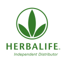 herbalife shop independent dis