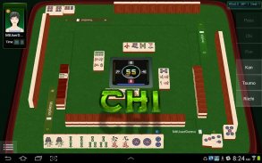 Mahjong Time Multiplayer on the App Store