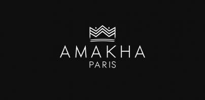 Amakha Paris