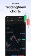 CoinDCX:Trade Bitcoin & Crypto screenshot 9