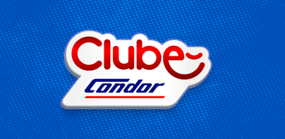 Clube Condor: Compras de Super