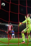 Jordan Pickford Wallpapers screenshot 7