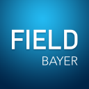 FIELD BAYER