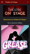 Théâtre On Stage screenshot 4