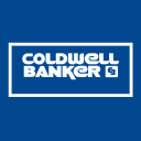 Coldwell Banker Icon