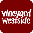 Vineyard Westside