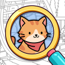 Find N Hunt  - Hidden Object icon