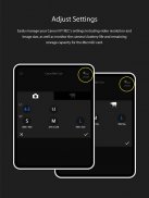 Canon Mini Cam screenshot 7