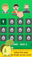 Multiplication Table Learning screenshot 7