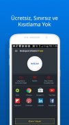 Ücretsiz VPN – Hotspot Shield screenshot 0