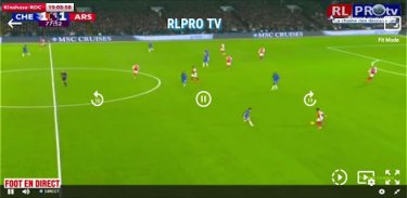 RLPRO TV screenshot 4