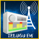 Telugu Radio FM