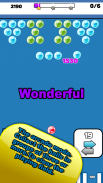 Bubble Classic Pro 2 screenshot 4