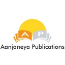 eAanjaneya Reader Icon