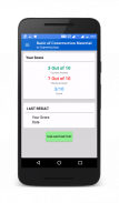 Basic Of Construction Material : Civil Engineering screenshot 5
