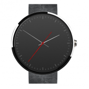 Watch Faces For Android Wear screenshot 4