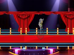 Circus Big Show-Wonderland screenshot 6