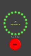 CycloneLights screenshot 1