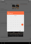 Kalendarium - rocznice, święta screenshot 2