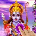 Jai Sri Ram Magic Touch