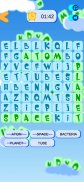 Word Search Game screenshot 2