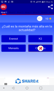 Quiz Knowledge Rush(Questions and Answers) screenshot 12