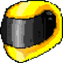 Punya Run (Beta) Icon