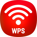 Wifi Wps Wpa - Spots Master