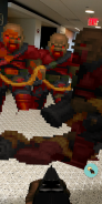 ARThings screenshot 0