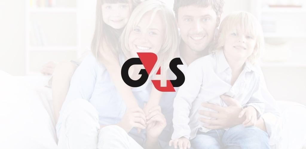 News | G4S Barbados