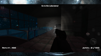 Portal Of Doom: Undead Rising screenshot 5