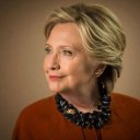 Hillary Clinton New HD Wallpapers