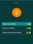 4 immagini una parola screenshot 18