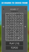 Word Search Champion screenshot 7