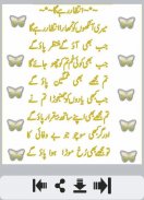 Intezaar Shayari screenshot 0