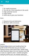 WiFi Money: Passive Income & Work From Home Ideas screenshot 5