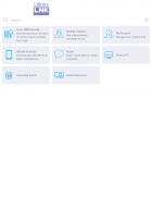 Lincoln City Libraries App screenshot 6