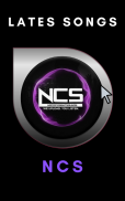 NEFFEX - NCS (FREE COPYRIGHT MUSIC) screenshot 3