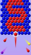 Game Bubble Shooter - Puzzle screenshot 15