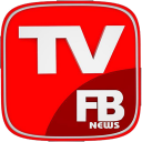 TVFB News