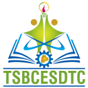 Telangana BC Study Circle