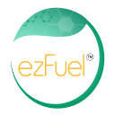 ezFuel™