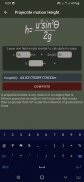 Fisika: calculator for physics screenshot 13