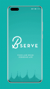 Butlin’s B-Serve screenshot 3