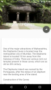 Historical Places Maharashtra screenshot 2