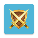 Pocket Combats RPG Icon